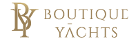 Boutique Yachts