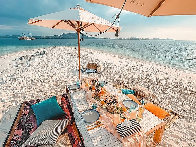 Value-1-pzv3dg9i4fmqt0hm1vweryflkipflkj9mcfo8eme7k