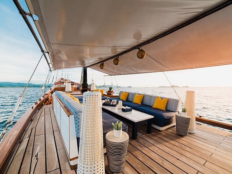 Value-4-pzv3d4zfuf7axoxzvr0vy1a2fw9117ahksluh334a8