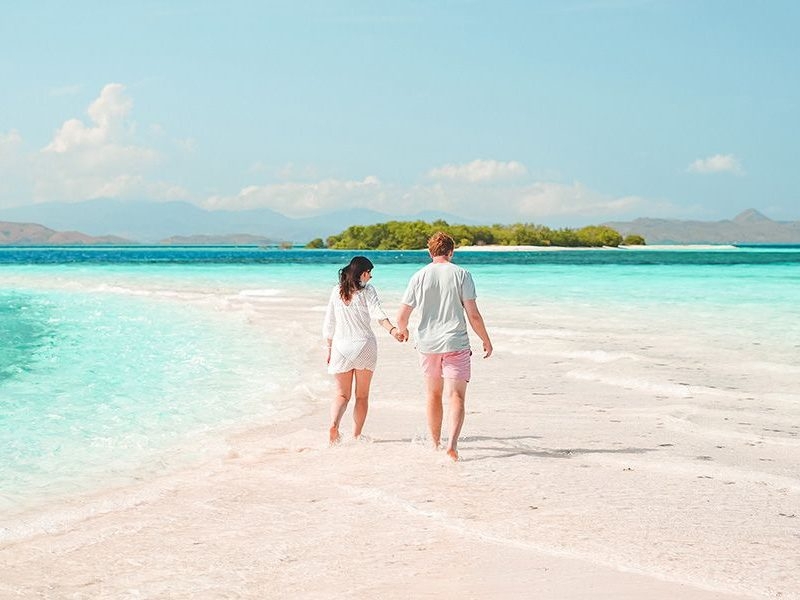 Value-5-pzv3d33rgr4qah0q6q7mt1r594ialt30wjavij5wmo